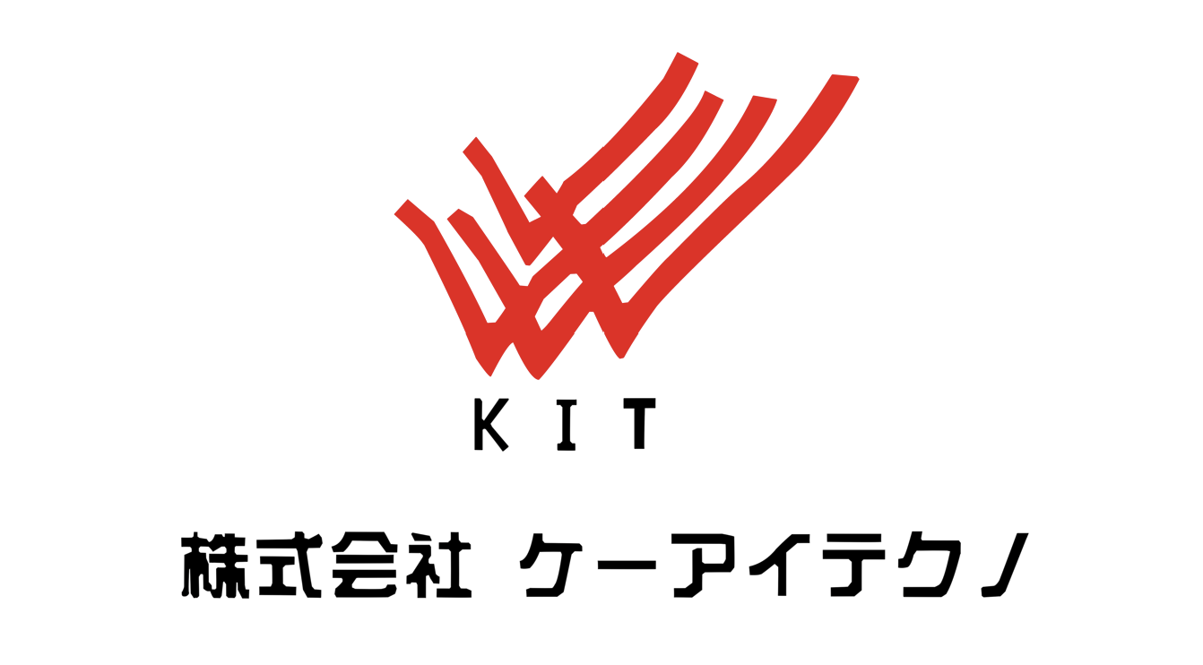 ケーアイテクノ