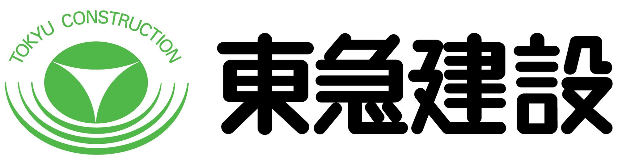 06_TCCマーク&社名(株無)_color【Y_004】_RGB2021 (5)