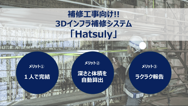 Hatsuly概要アイキャッチ画像