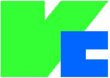 page_1_transparent_cropped