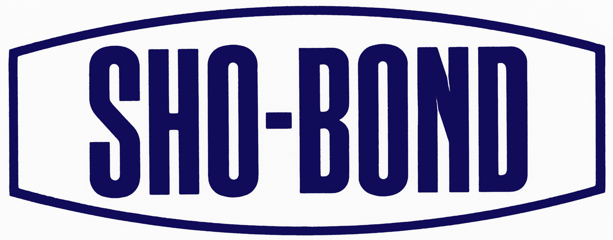 sho-bond