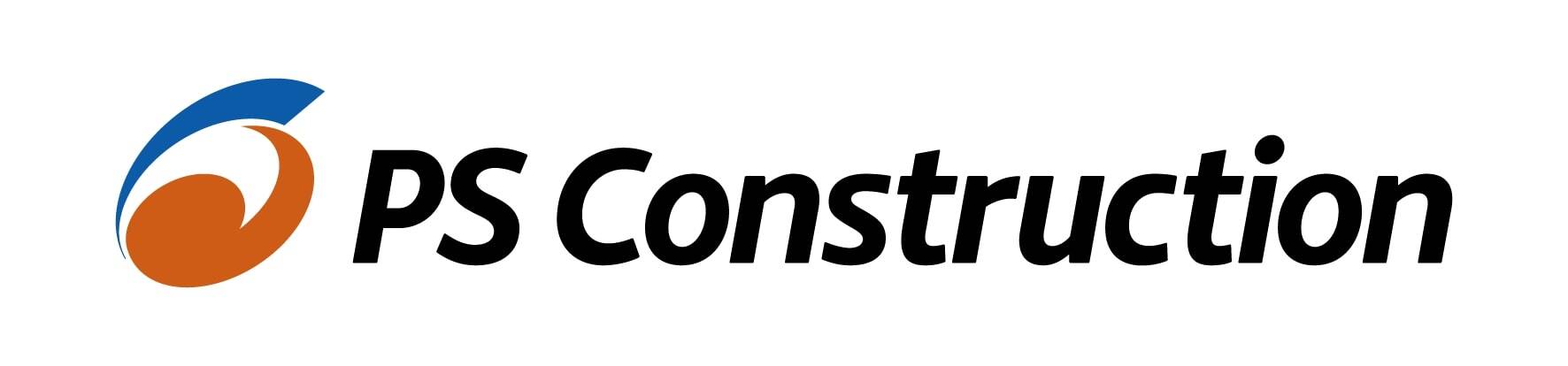 PS_Construction